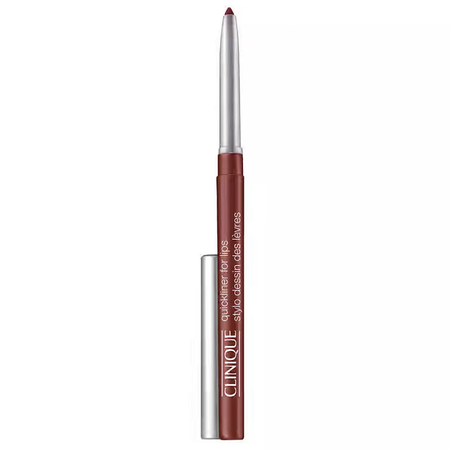 Clinique Quickliner™ For Lips konturówka do ust