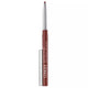 Clinique Quickliner™ For Lips konturówka do ust