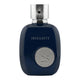 Khadlaj 25 Integrity woda perfumowana