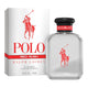 Ralph Lauren Polo Red Rush woda toaletowa spray