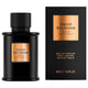 David Beckham Bold Instinct woda perfumowana spray