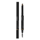 Joko Expert Colour & Shape Brow Pencil wysuwana kredka do brwi