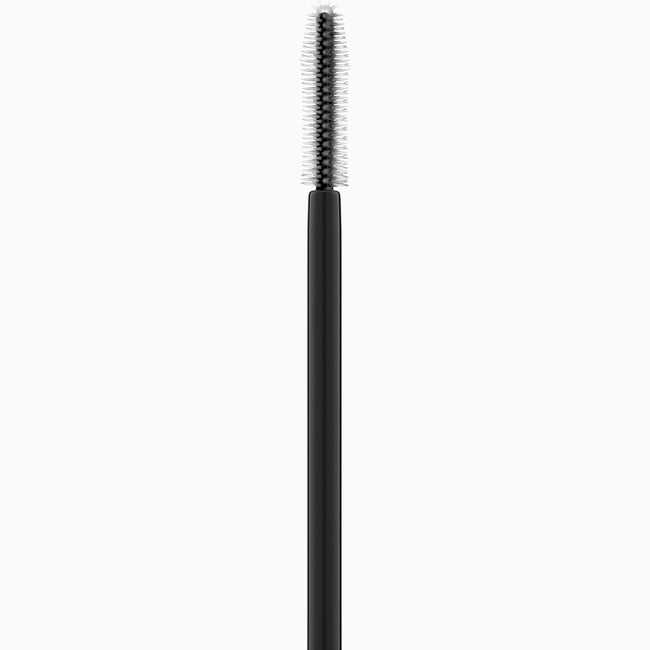 Catrice Tubing Stay In Place Volume Mascara tusz do rzęs z technologią typu tubine