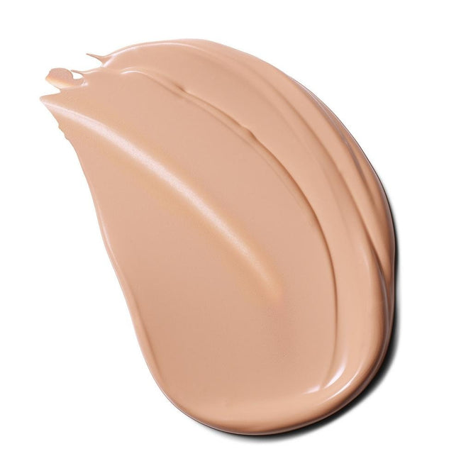 Estée Lauder Double Wear Maximum Cover Camouflage Makeup SPF15 podkład kryjący do twarzy i ciała