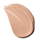 Estée Lauder Double Wear Maximum Cover Camouflage Makeup SPF15 podkład kryjący do twarzy i ciała