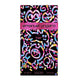 Emanuel Ungaro For Her woda perfumowana spray