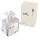 Made In Lab 88 Women woda perfumowana spray