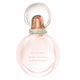 Bvlgari Rose Goldea Blossom Delight woda perfumowana