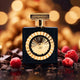Lattafa Nebras woda perfumowana