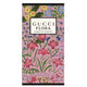 Gucci Flora Gorgeous Gardenia woda perfumowana spray