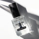 Catrice Allround 2-in-1 Base & Top Coat baza i top do paznokci 10.5ml