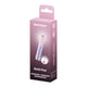 Satisfyer Bold Kiss bezdotykowy stymulator łechtaczki Violet