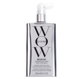 Color Wow Dream Coat spray do włosów 200ml