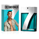 Cristiano Ronaldo CR7 Origins woda toaletowa spray