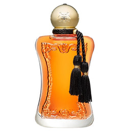 Parfums de Marly Safanad woda perfumowana spray 75ml - produkt bez opakowania