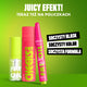 NYX Professional MakeUp Fat Cheeks róż do policzków w płynie