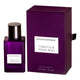 Banana Republic Tobacco & Tonka Bean woda perfumowana spray