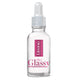 Lirene Effect Glassy intensywnie rozjaśniające serum kwasowe 30ml