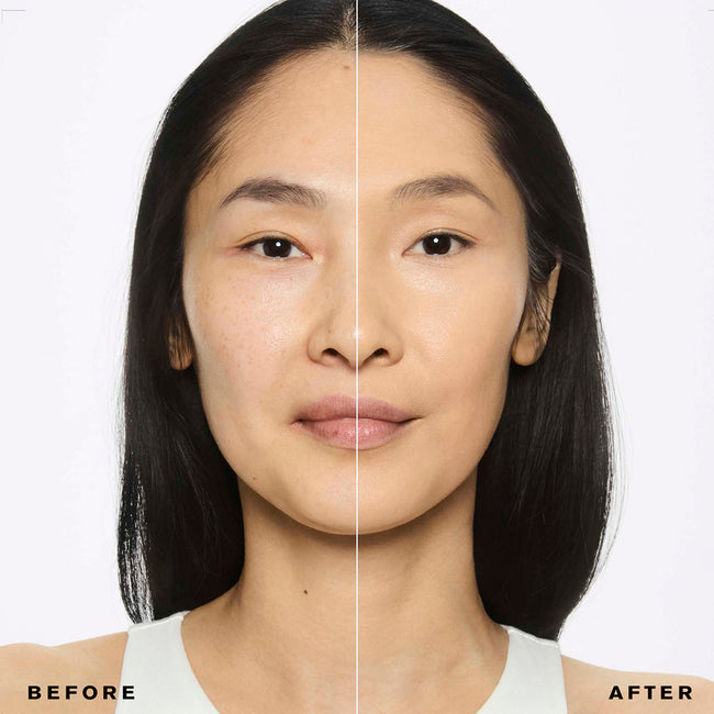 Estée Lauder Double Wear Stay-in-Place Makeup SPF10 długotrwały podkład matujący 15ml