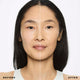 Estée Lauder Double Wear Stay-in-Place Makeup SPF10 długotrwały podkład matujący 15ml