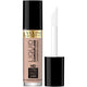 Eveline Cosmetics Liquid Camouflage Full Coverage Concealer korektor kryjący do twarzy