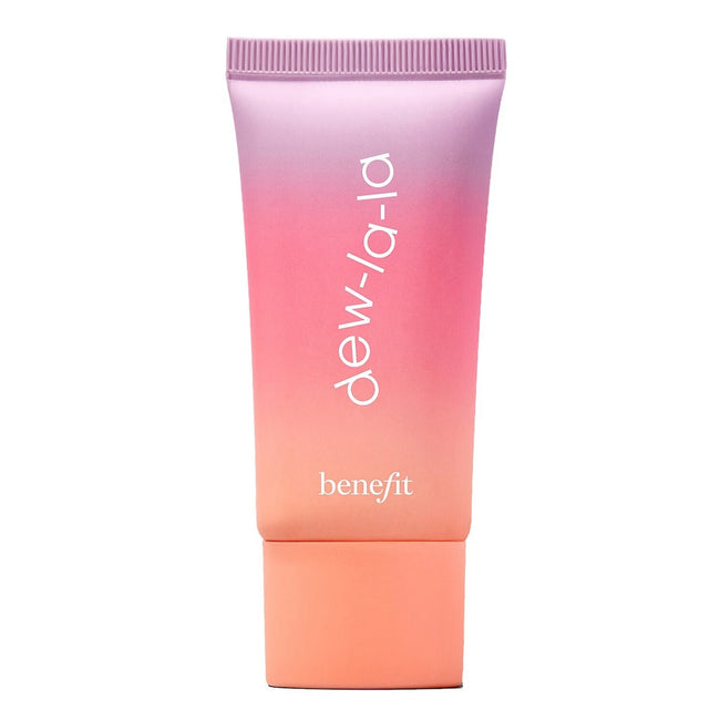 Benefit Dew-la-la Liquid Glow rozświetlacz w płynie