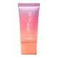 Benefit Dew-la-la Liquid Glow rozświetlacz w płynie