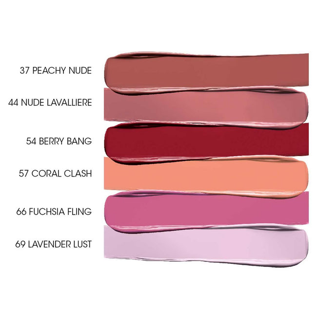 Yves Saint Laurent Make Me Blush róż w płynie 54 Berry Bang 15ml