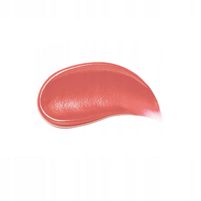Peripera Ink Airy Velvet pomadka w płynie