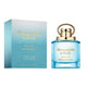 Abercrombie&Fitch Away Weekend Woman woda perfumowana