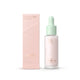 KIKO Milano Kind by KIKO Milky Hydra Face Serum nawilżające serum do twarzy o promiennym wykończeniu 30ml