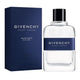 Givenchy Pour Homme Blue Label woda toaletowa spray
