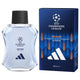 Adidas Uefa Champions League Pro Player woda toaletowa
