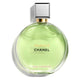 Chanel Chance Eau Fraiche woda perfumowana