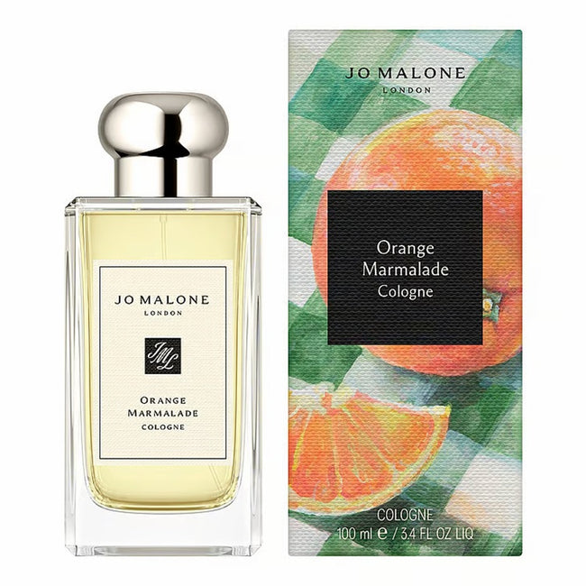 Jo Malone Orange Marmalade woda kolońska