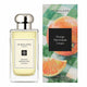 Jo Malone Orange Marmalade woda kolońska