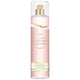 Sabrina Carpenter Sweet Tooth mgiełka do ciała 236ml