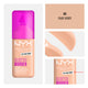 NYX Professional MakeUp Make'Em Wonder podkład do twarzy z długotrwałym kryciem 30ml