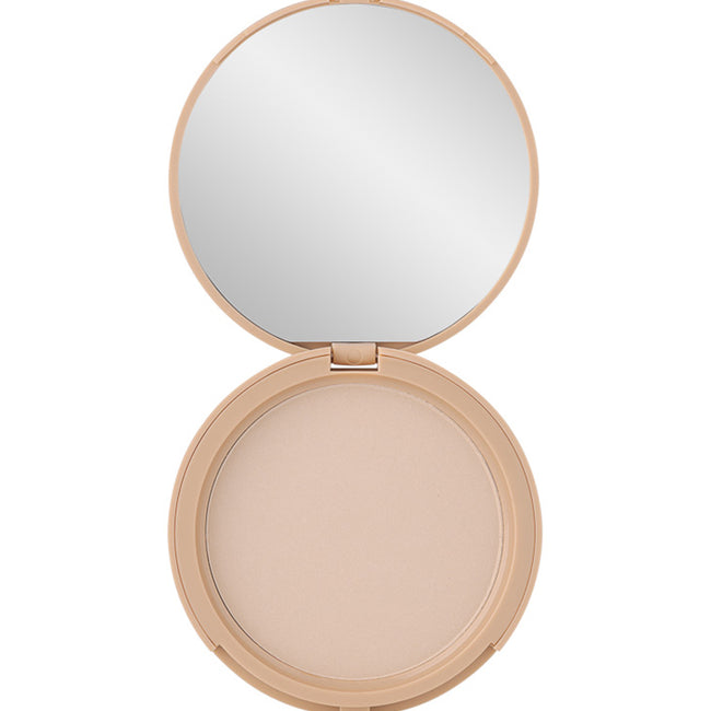 Paese Glowing Powder mgła pudrowa