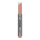 Wibo Lipteaser balsam do ust z błyszczącymi drobinkami 1.5g