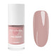 NeoNail The Classic Nail Polish lakier klasyczny do paznokci 7.2ml