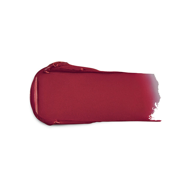 KIKO Milano Smart Fusion Lipstick odżywcza pomadka do ust 3g