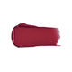 KIKO Milano Smart Fusion Lipstick odżywcza pomadka do ust 3g