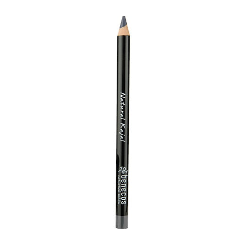Benecos Natural Kajal naturalna kredka do oczu