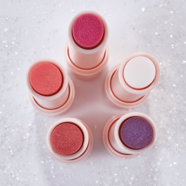 Catrice Diamond Glaze Gloss Stick błyszczyk w sztyfcie