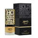Lattafa Jasoor woda perfumowana spray