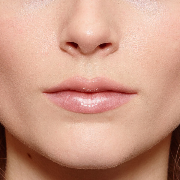 L'Oreal Paris Glow Paradise Balm-In-Gloss błyszczyk do ust