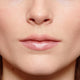 L'Oreal Paris Glow Paradise Balm-In-Gloss błyszczyk do ust
