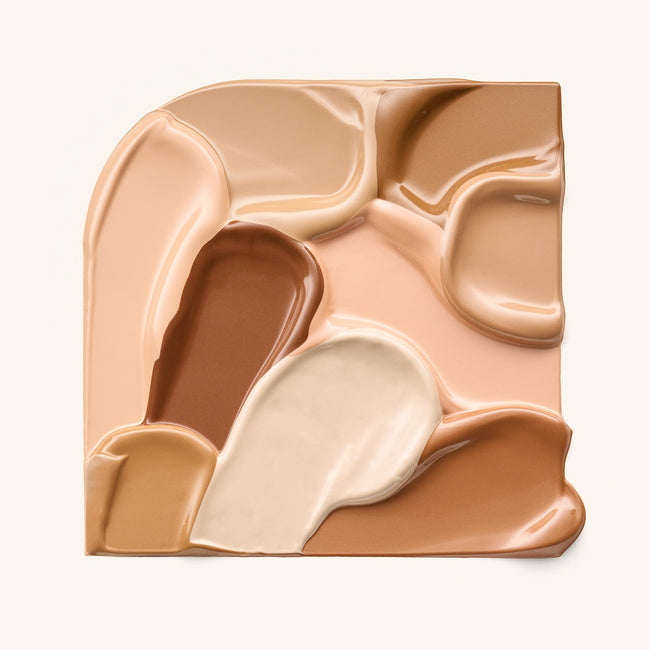 Catrice Soft Glam Filter rozświetlający fluid do twarzy