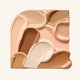 Catrice Soft Glam Filter rozświetlający fluid do twarzy